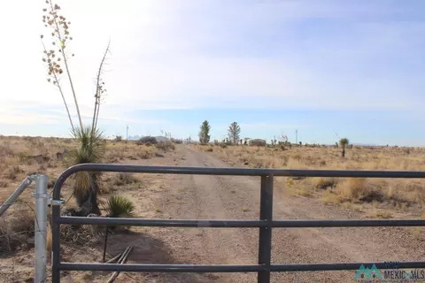 1570 Rivera Rd SW, Deming, NM 88030
