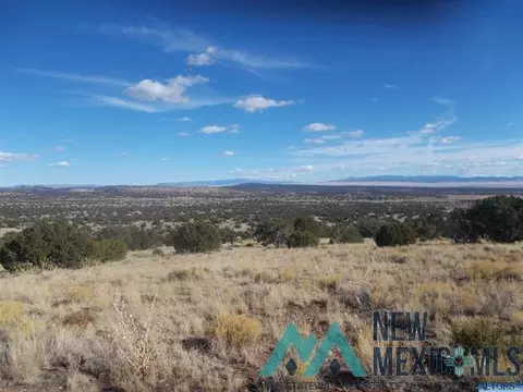 28 Hilltop Dr, Datil, NM 87821 photo 1