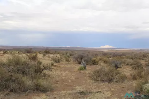 Hillside Estates, Deming, NM 88030