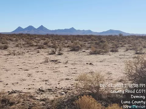 00 Madison Rds, Deming, NM 88030