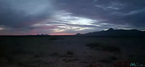 7192 SE Monroe, Deming, NM 88030