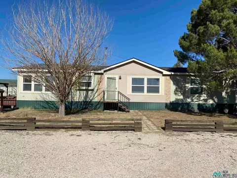4316 W Bender, Hobbs, NM 88240
