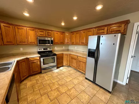 2101 Reese Dr, Clovis, NM 88101 photo 10