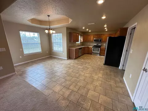 2101 Reese Dr, Clovis, NM 88101 photo 8
