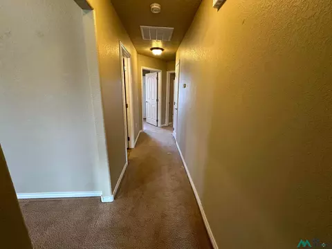 2101 Reese Dr, Clovis, NM 88101 photo 21