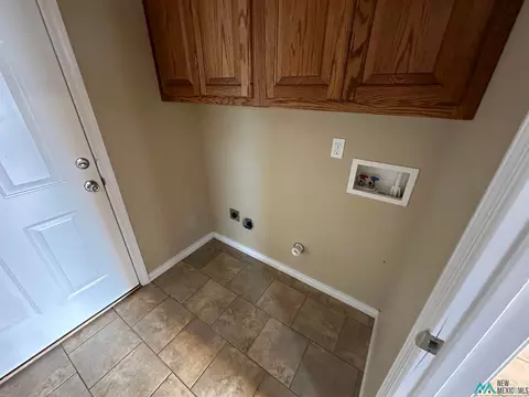 2101 Reese Dr, Clovis, NM 88101 photo 25