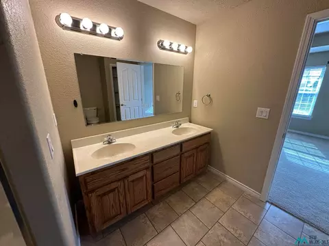 2101 Reese Dr, Clovis, NM 88101 photo 16