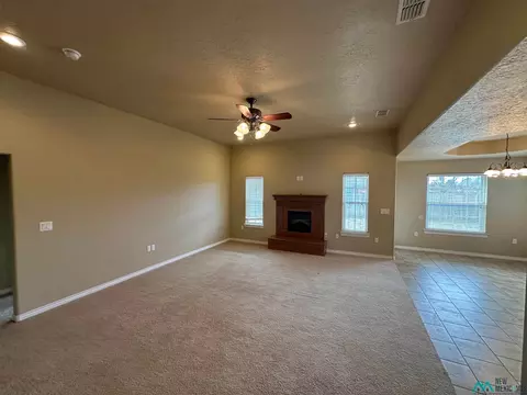 2101 Reese Dr, Clovis, NM 88101 photo 6