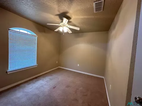 2101 Reese Dr, Clovis, NM 88101 photo 24