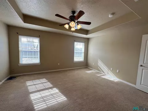 2101 Reese Dr, Clovis, NM 88101 photo 14