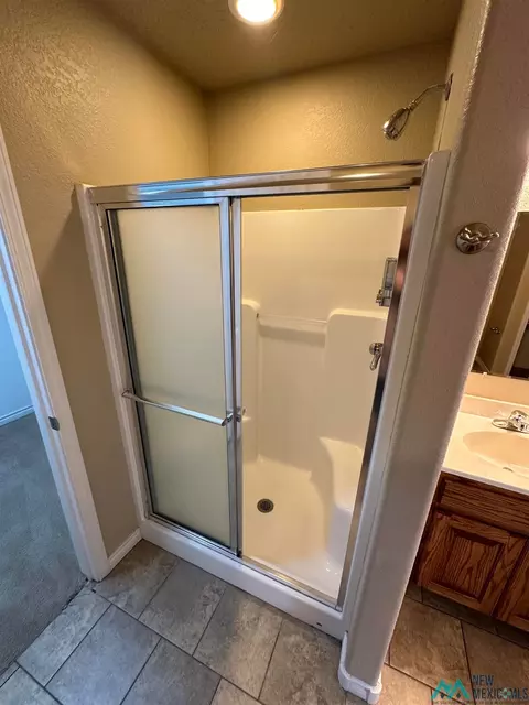 2101 Reese Dr, Clovis, NM 88101 photo 19