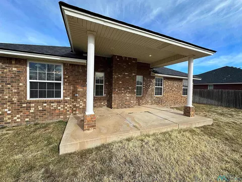 2101 Reese Dr, Clovis, NM 88101 photo 5