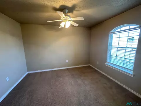 2101 Reese Dr, Clovis, NM 88101 photo 22