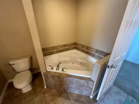 2101 Reese Dr, Clovis, NM 88101 photo 18