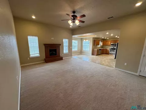 2101 Reese Dr, Clovis, NM 88101 photo 7