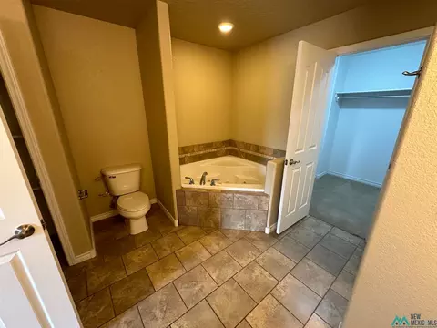 2101 Reese Dr, Clovis, NM 88101 photo 17