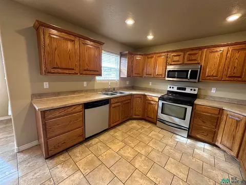 2101 Reese Dr, Clovis, NM 88101 photo 11
