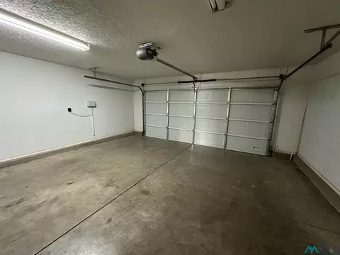 2101 Reese Dr, Clovis, NM 88101 photo 26