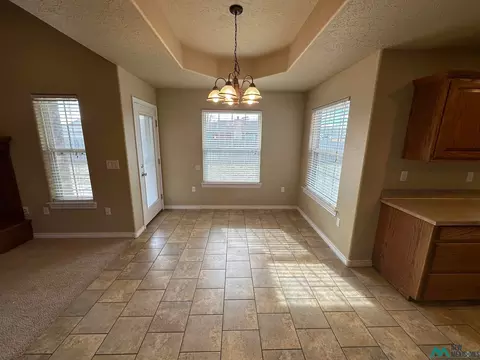 2101 Reese Dr, Clovis, NM 88101 photo 12