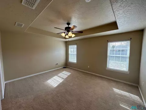 2101 Reese Dr, Clovis, NM 88101 photo 13