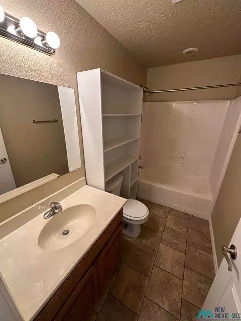 2101 Reese Dr, Clovis, NM 88101 photo 23