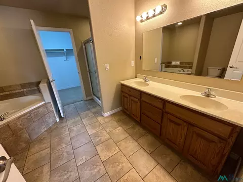 2101 Reese Dr, Clovis, NM 88101 photo 15