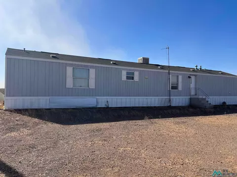 4200 Palo Alto, Deming, NM 88030