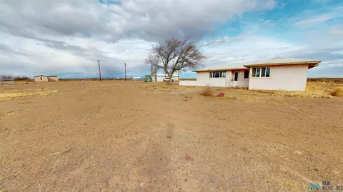 8535 Marana Rd SE, Deming, NM 88030