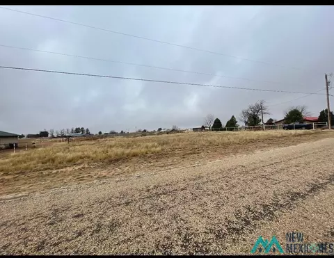 Calle Alto St, Hobbs, NM 88240