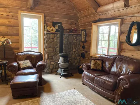 39 Lakeview Dr, Quemado, NM 87829 photo 8