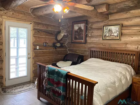 39 Lakeview Dr, Quemado, NM 87829 photo 19