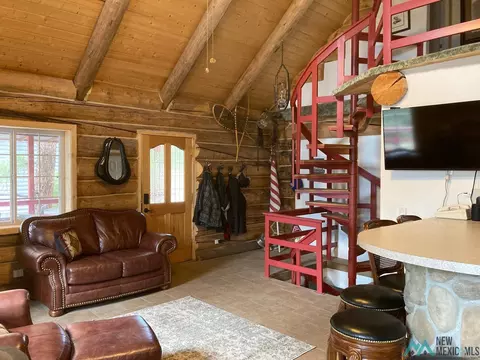 39 Lakeview Dr, Quemado, NM 87829 photo 11