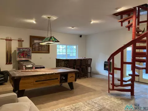 39 Lakeview Dr, Quemado, NM 87829 photo 21