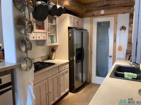 39 Lakeview Dr, Quemado, NM 87829 photo 14