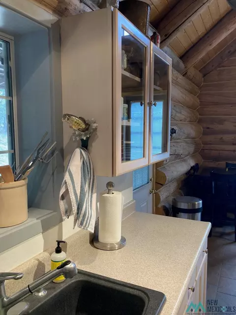 39 Lakeview Dr, Quemado, NM 87829 photo 13