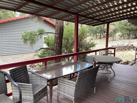39 Lakeview Dr, Quemado, NM 87829 photo 7