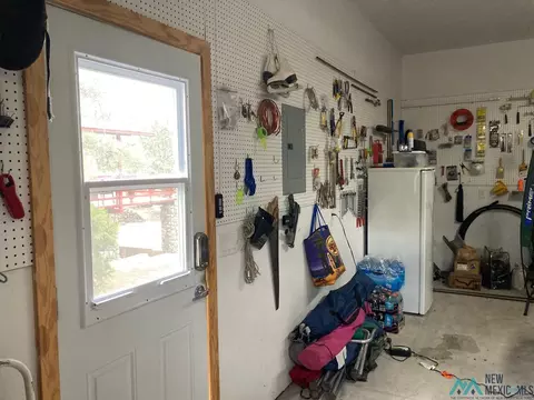 39 Lakeview Dr, Quemado, NM 87829 photo 25