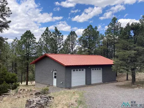 39 Lakeview Dr, Quemado, NM 87829 photo 24