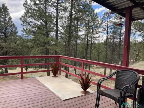 39 Lakeview Dr, Quemado, NM 87829 photo 6