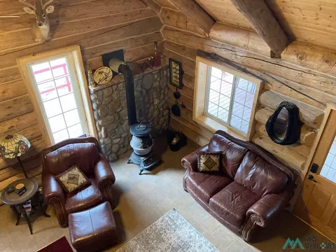 39 Lakeview Dr, Quemado, NM 87829 photo 16