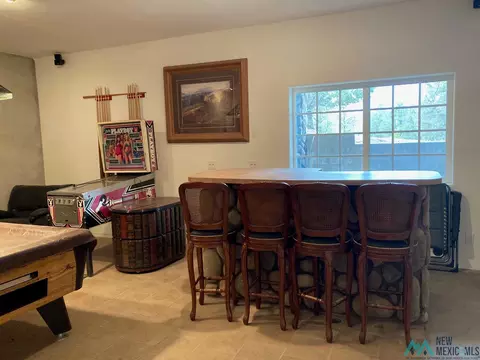 39 Lakeview Dr, Quemado, NM 87829 photo 22
