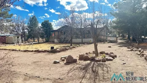 10809 Highway 152, Hillsboro, NM 88042