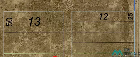 Texas, Hobbs, NM 88240