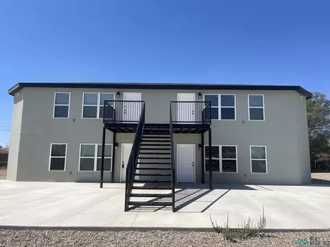 101 Columbia Ln, Clovis, NM 88101 photo 1