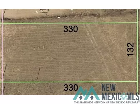 N Matt Dr, Hobbs, NM 88240