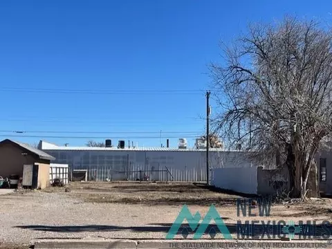 815 S Second St, Artesia, NM 88210