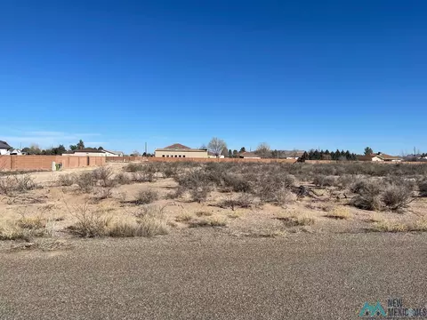 2745 S Santa Monica St, Deming, NM 88030