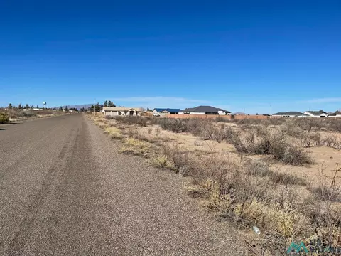 2785 S Santa Monica St, Deming, NM 88030