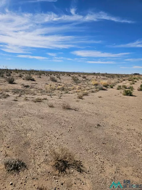 SW Lucca, Deming, NM 88030