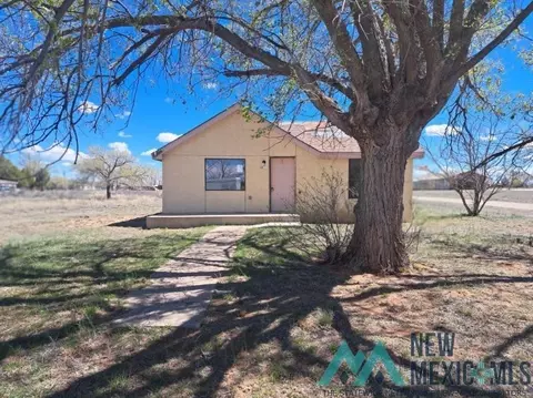 507 S Main St, Elida, NM 88116